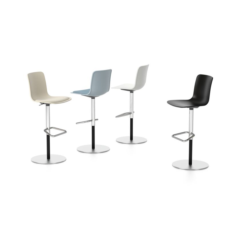 HAL Ply Barstool / Vitra（ヴィトラ） / カウンターチェア・バーチェア / VTR10234_dt_05.jpg