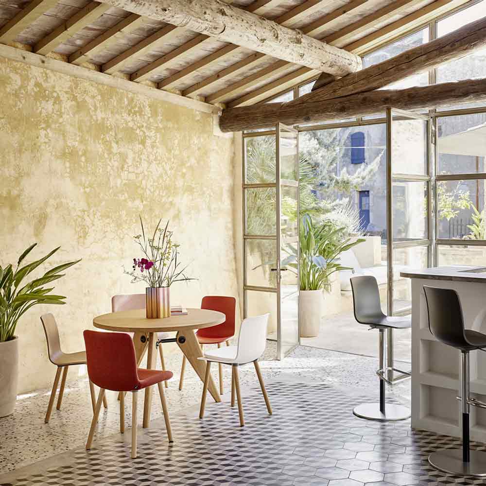 HAL Ply Barstool / Vitra（ヴィトラ） / カウンターチェア・バーチェア / VTR10234_dt_06.jpg