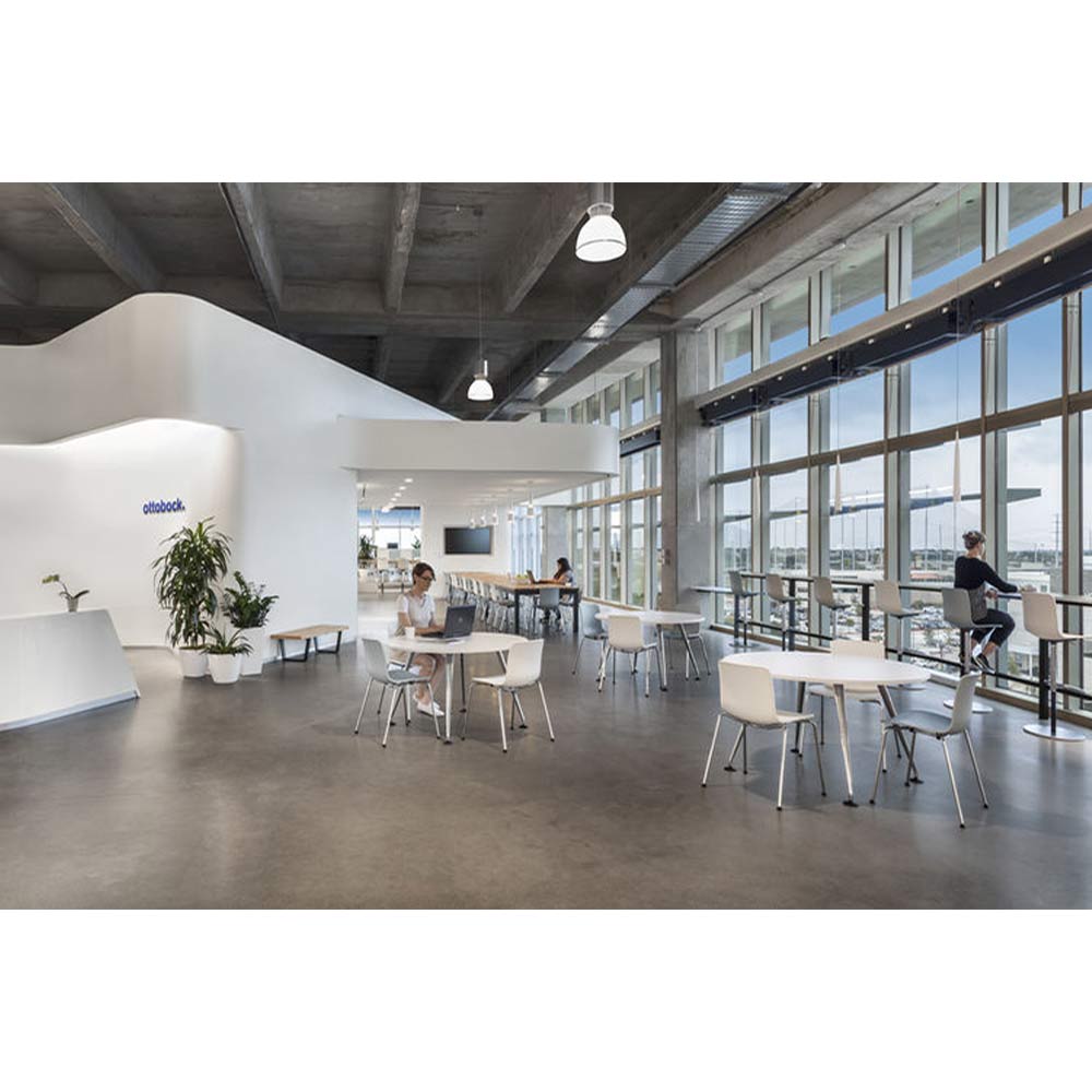 HAL Ply Barstool / Vitra（ヴィトラ） / カウンターチェア・バーチェア / VTR10234_dt_08.jpg