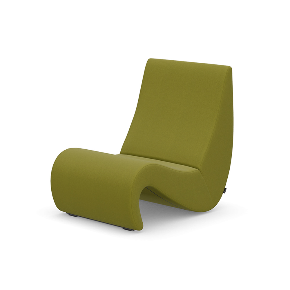 Amoebe / Vitra（ヴィトラ） / ラウンジチェア / VTR10235LBR_ma.jpg