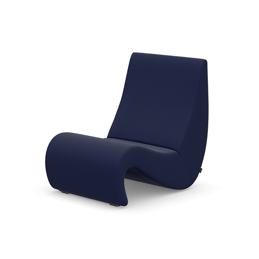 Amoebe / Vitra（ヴィトラ） / ラウンジチェア / VTR10235PPL_ma.jpg