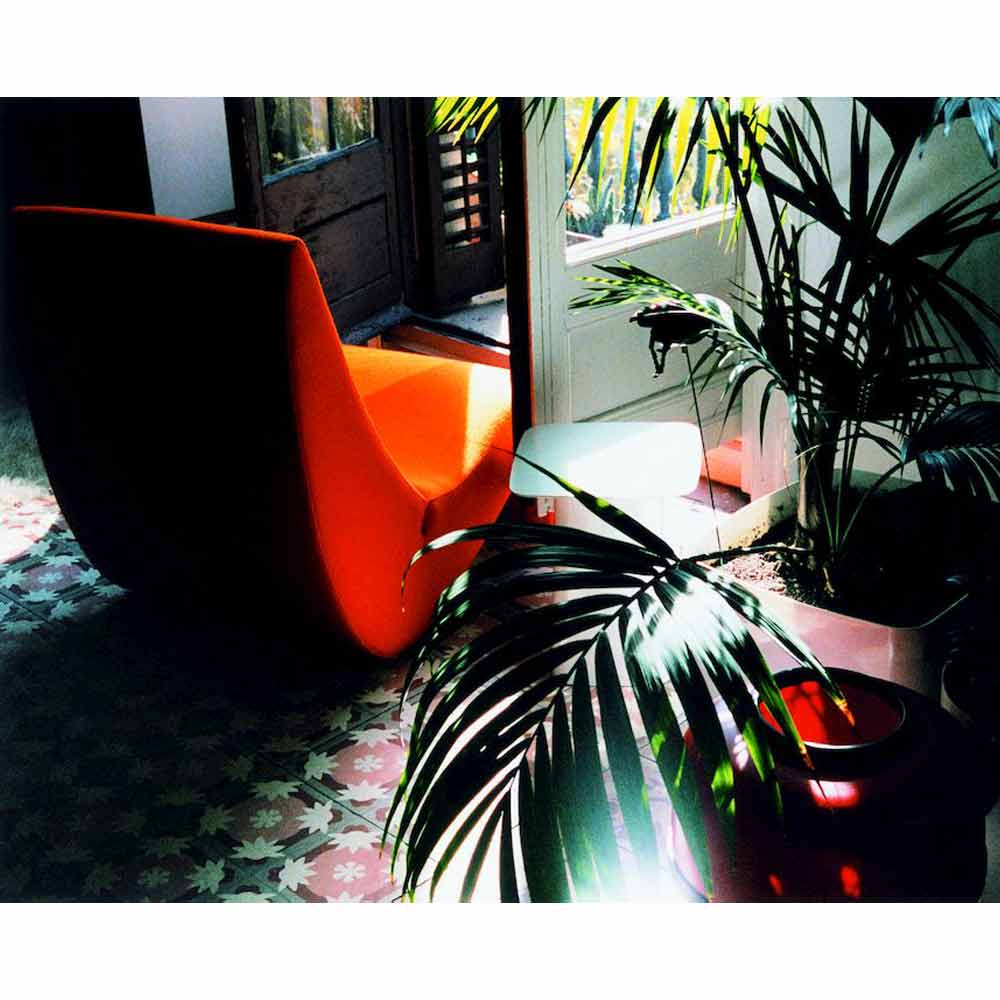 Amoebe / Vitra（ヴィトラ） / ラウンジチェア / VTR10235_dt_10.jpg