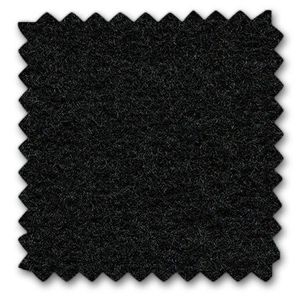Amoebe / Vitra(ヴィトラ) / ラウンジチェア / col_VTR10235BLK.jpg