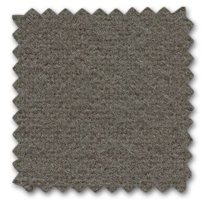 Amoebe / Vitra(ヴィトラ) / ラウンジチェア / col_VTR10235GRY.jpg