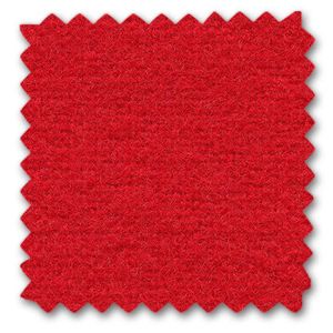 Amoebe / Vitra(ヴィトラ) / ラウンジチェア / col_VTR10235RED.jpg