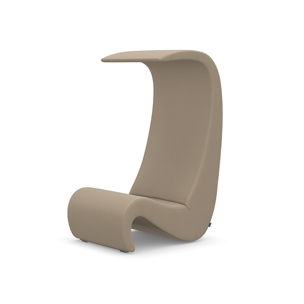 Vitra Amoebe Highback / ヴィトラ | subsclife (サブスクライフ) Vitra Amoebe Highback / ヴィトラ | subsclife (サブスクライフ)