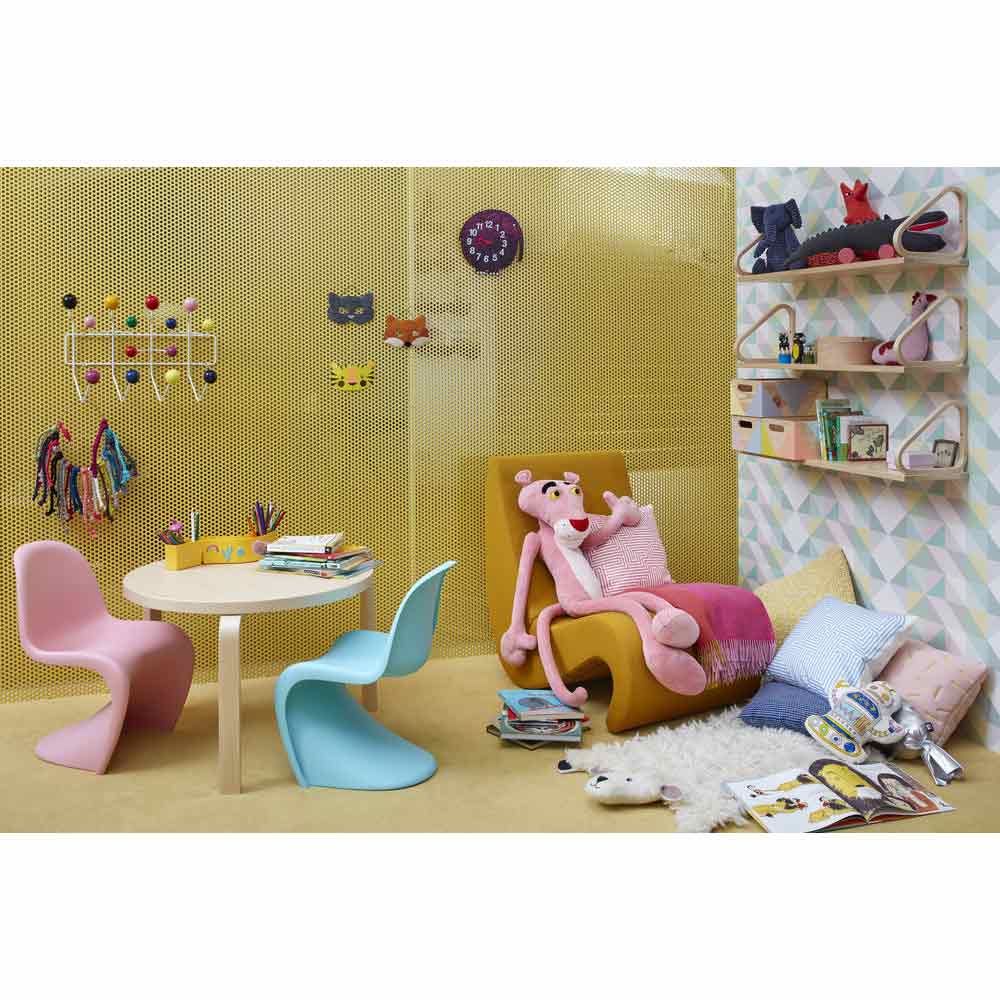 Amoebe Highback / Vitra（ヴィトラ） / ラウンジチェア / VTR10236_dt_09.jpg