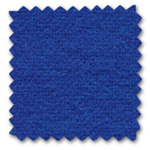 Amoebe Highback / Vitra（ヴィトラ） / ラウンジチェア / col_VTR10236BLU.jpg