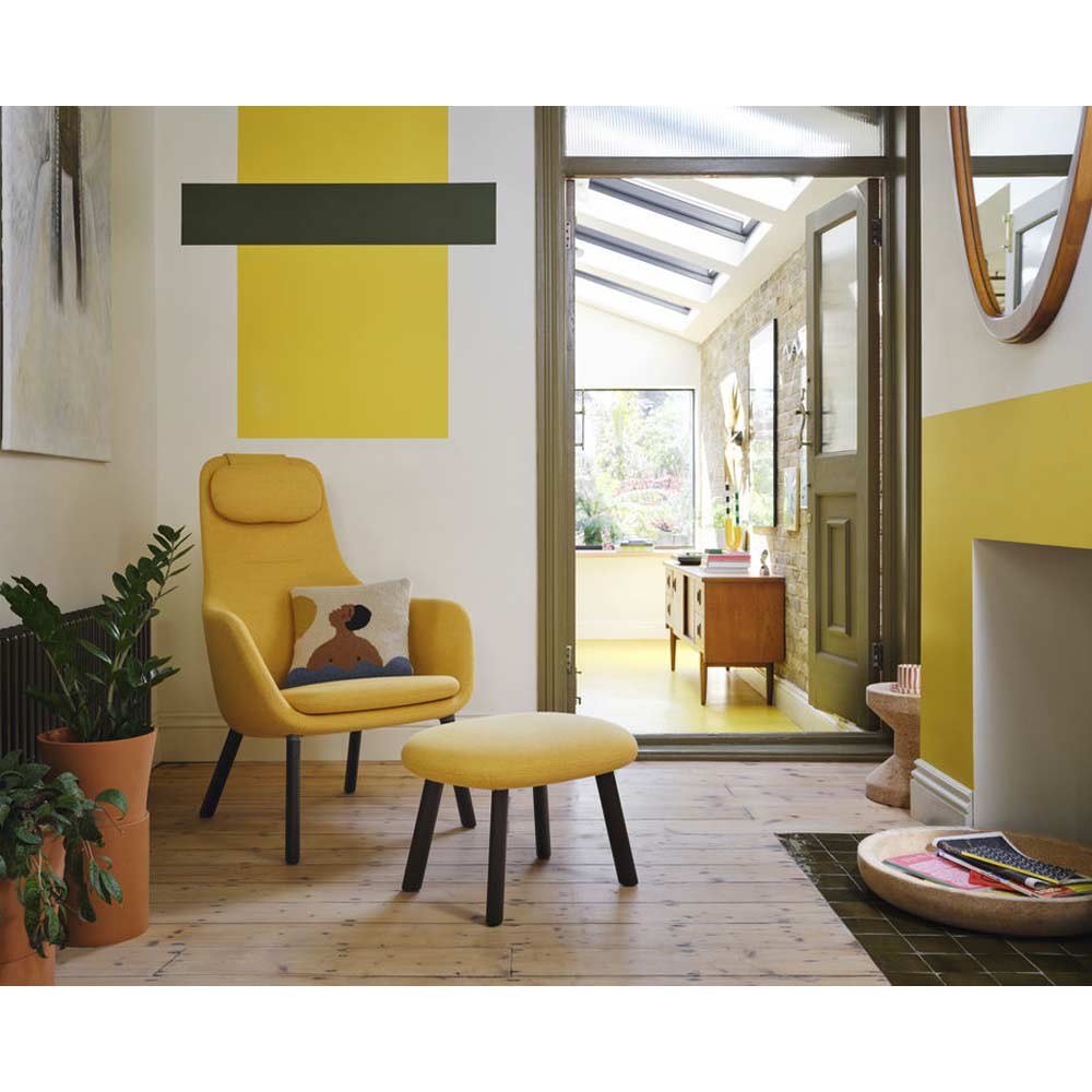 HAL Lounge Chair with loose cushion dark oak / Vitra（ヴィトラ） / ラウンジチェア / VTR10237_dt_15.jpg