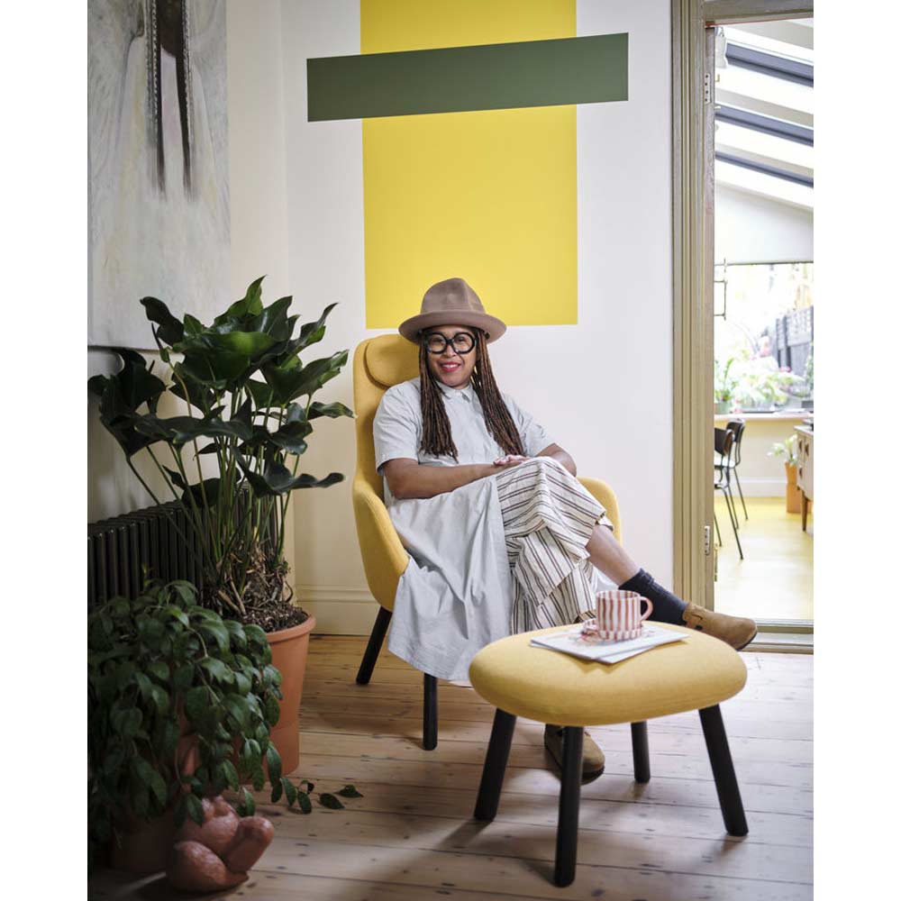 HAL Lounge Ottoman natural oak / Vitra（ヴィトラ） / オットマン / VTR10240_dt_11.jpg