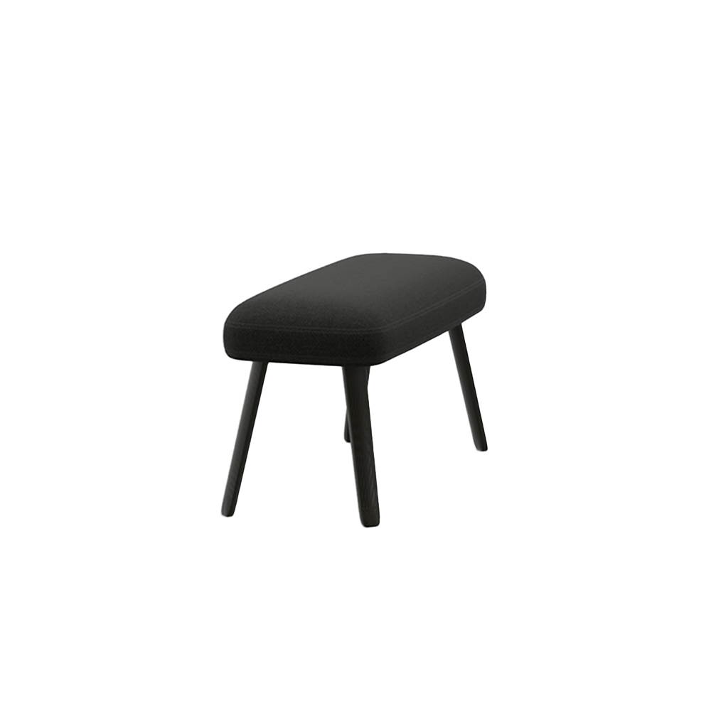 Grand Repos Panchina 750 basic dark / Vitra（ヴィトラ） / オットマン / VTR10241BLK_ma.jpg
