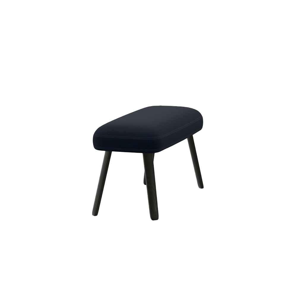Grand Repos Panchina 750 basic dark / Vitra（ヴィトラ） / オットマン / VTR10241BLU_ma.jpg