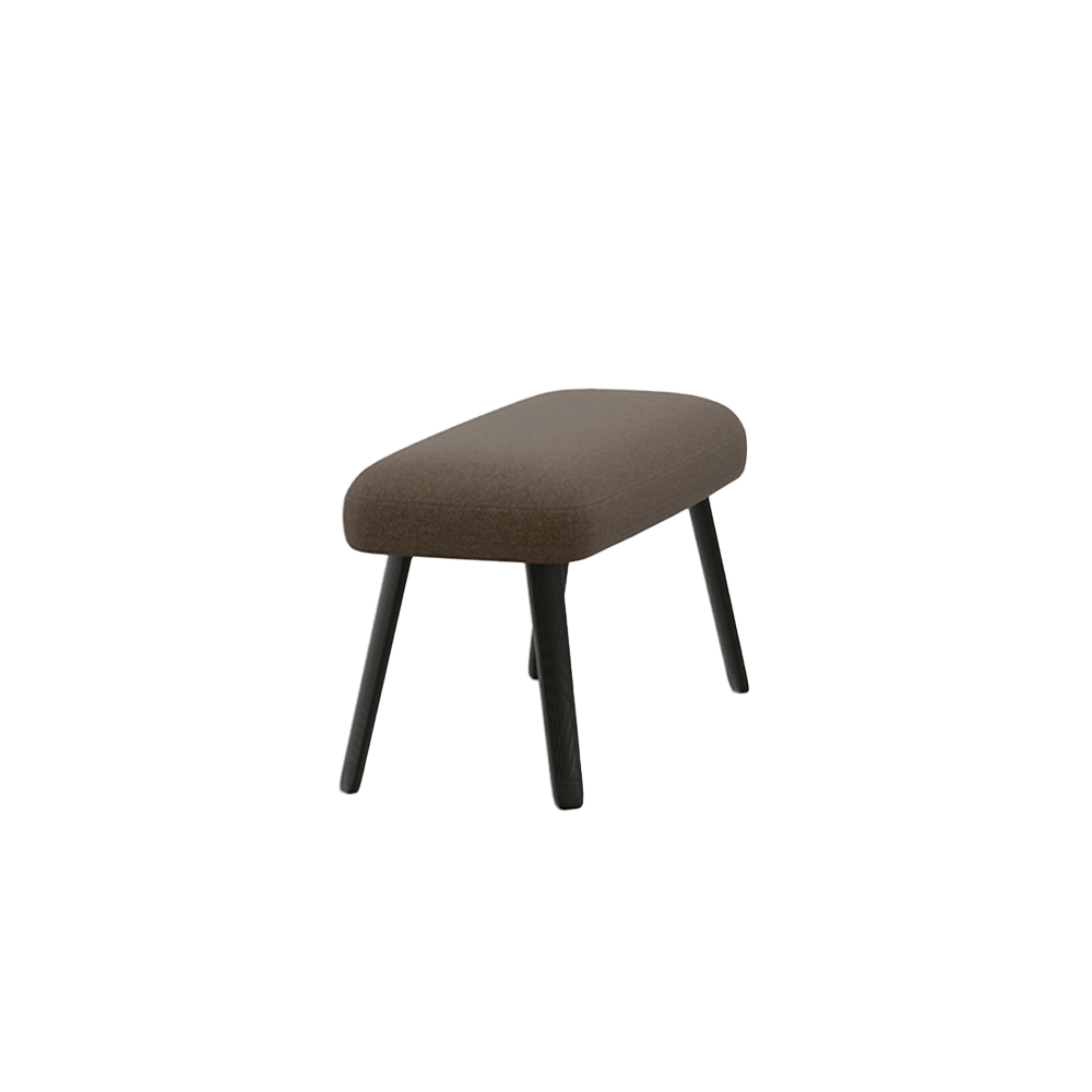 Grand Repos Panchina 750 basic dark / Vitra（ヴィトラ） / オットマン / VTR10241DBR_ma.jpg