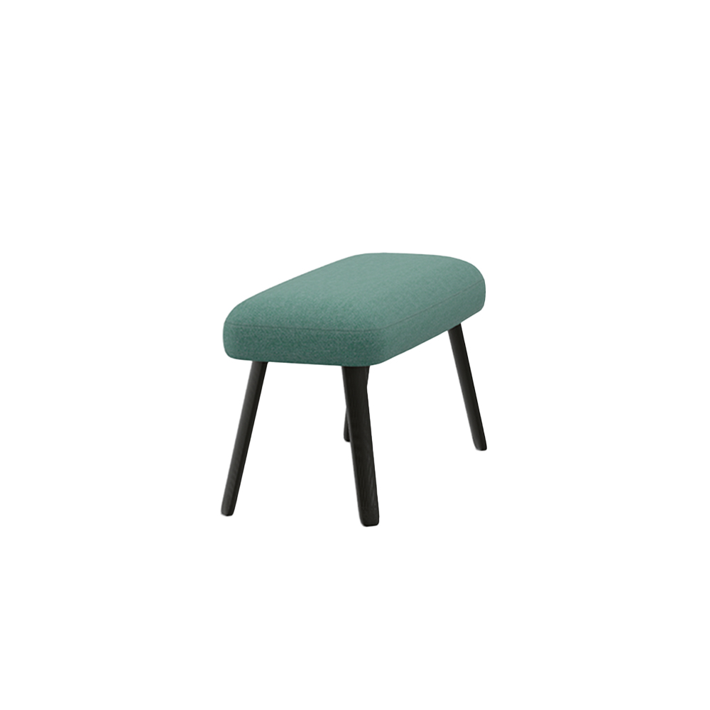 Grand Repos Panchina 750 basic dark / Vitra（ヴィトラ） / オットマン / VTR10241GRN_ma.jpg