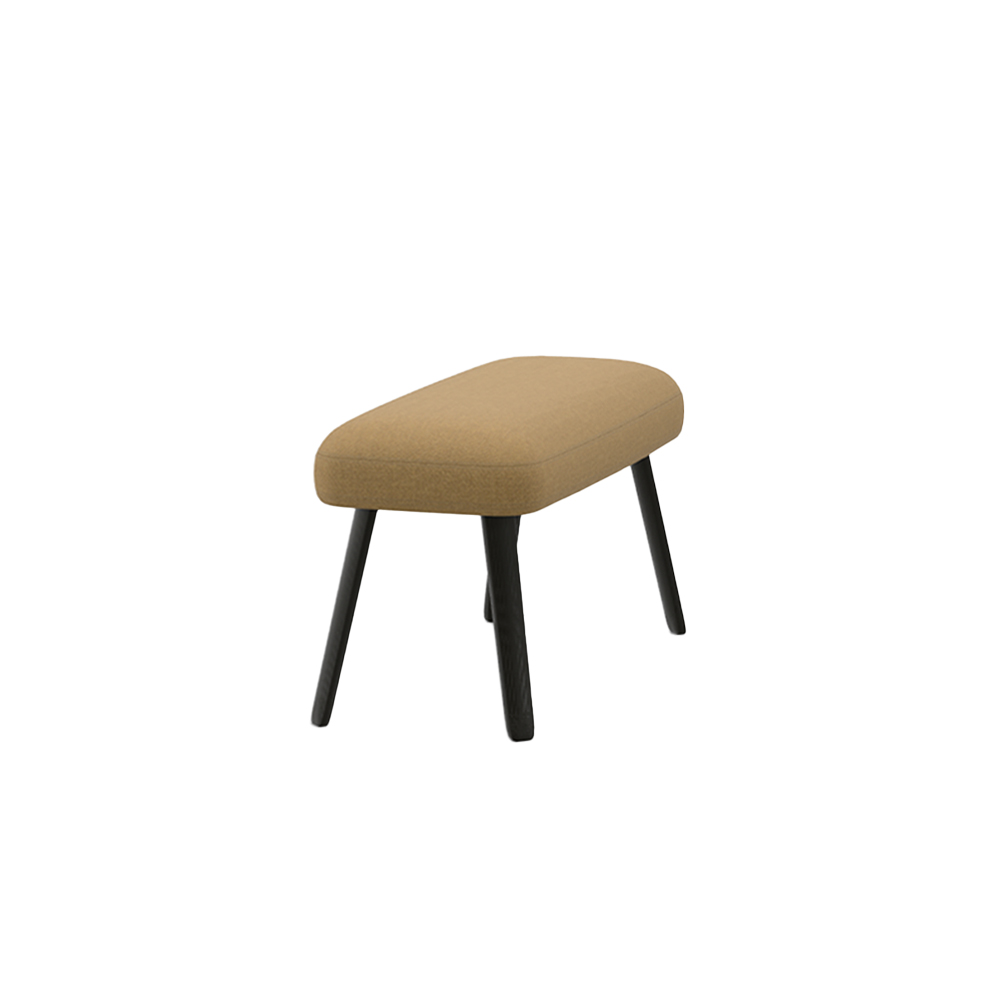 Grand Repos Panchina 750 basic dark / Vitra（ヴィトラ） / オットマン / VTR10241LBR_ma.jpg