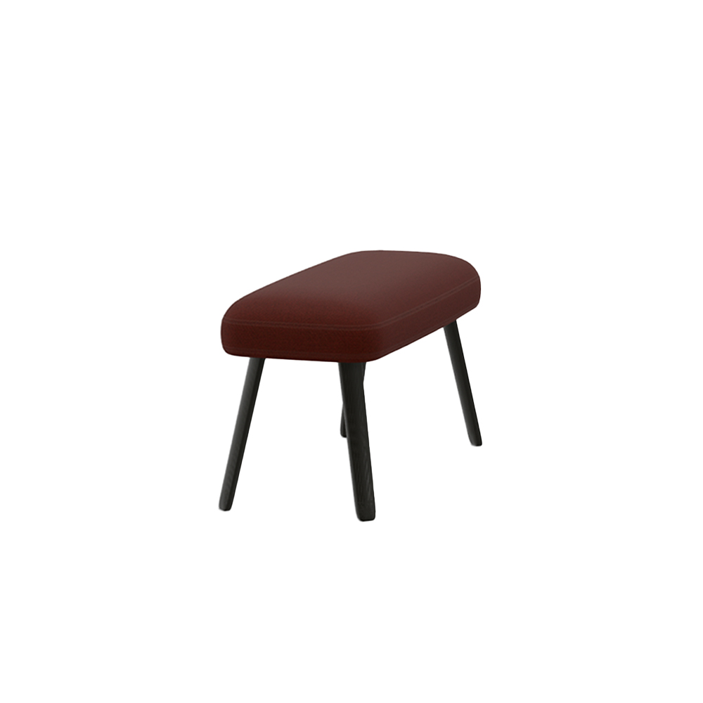 Grand Repos Panchina 750 basic dark / Vitra（ヴィトラ） / オットマン / VTR10241MBR_ma.jpg