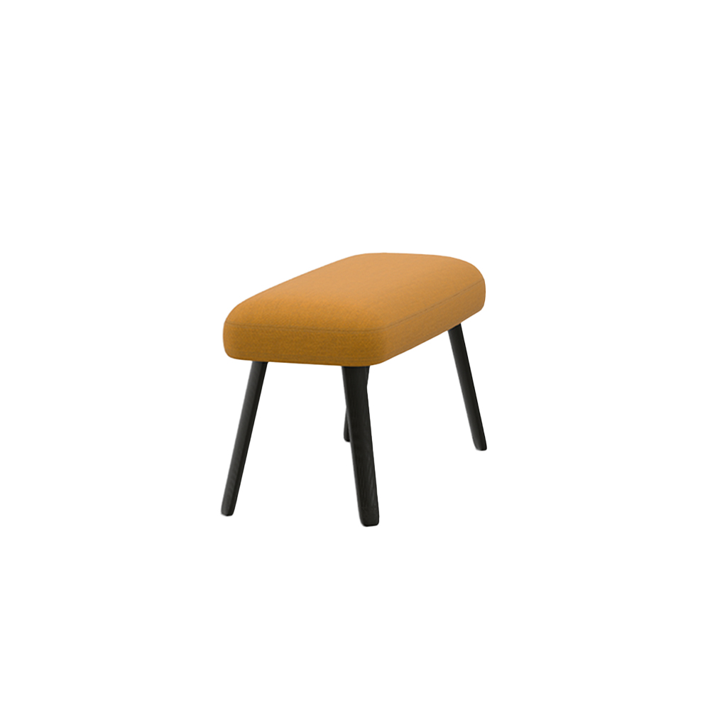 Grand Repos Panchina 750 basic dark / Vitra（ヴィトラ） / オットマン / VTR10241ORN_ma.jpg