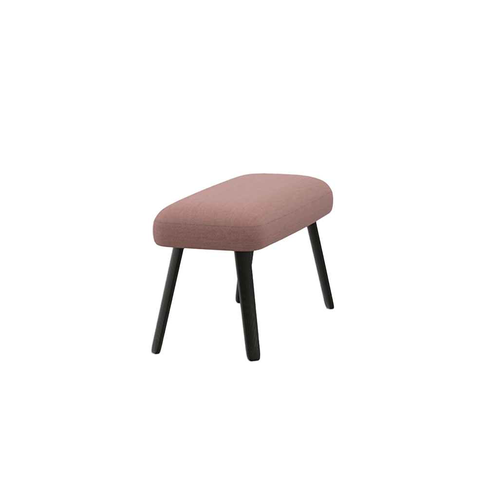 Grand Repos Panchina 750 basic dark / Vitra（ヴィトラ） / オットマン / VTR10241PNK_ma.jpg