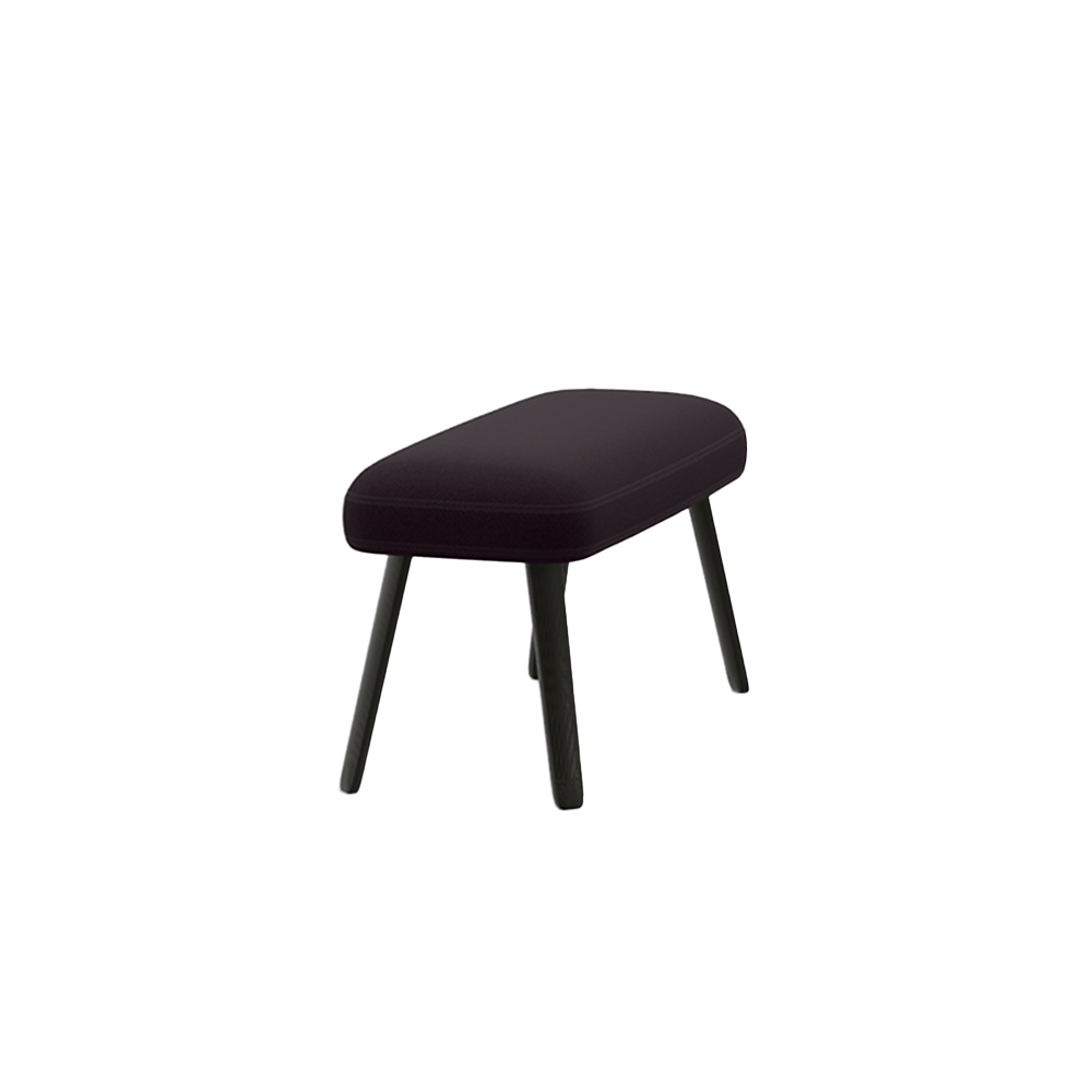 Grand Repos Panchina 750 basic dark / Vitra（ヴィトラ） / オットマン / VTR10241PPL_ma.jpg