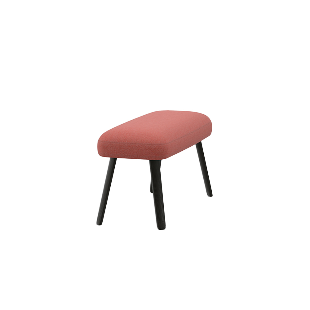 Grand Repos Panchina 750 basic dark / Vitra（ヴィトラ） / オットマン / VTR10241RED_ma.jpg