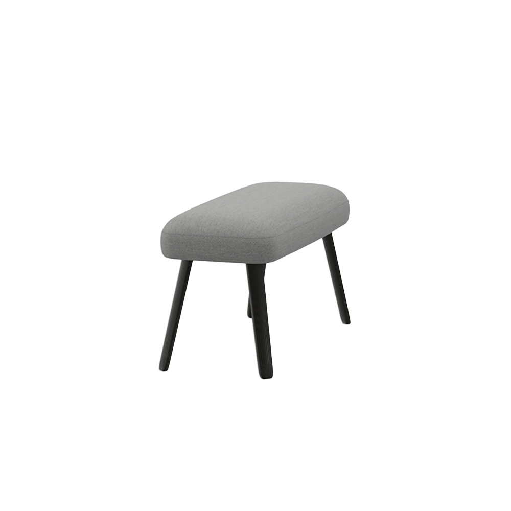Grand Repos Panchina 750 basic dark / Vitra（ヴィトラ） / オットマン / VTR10241SIL_ma.jpg