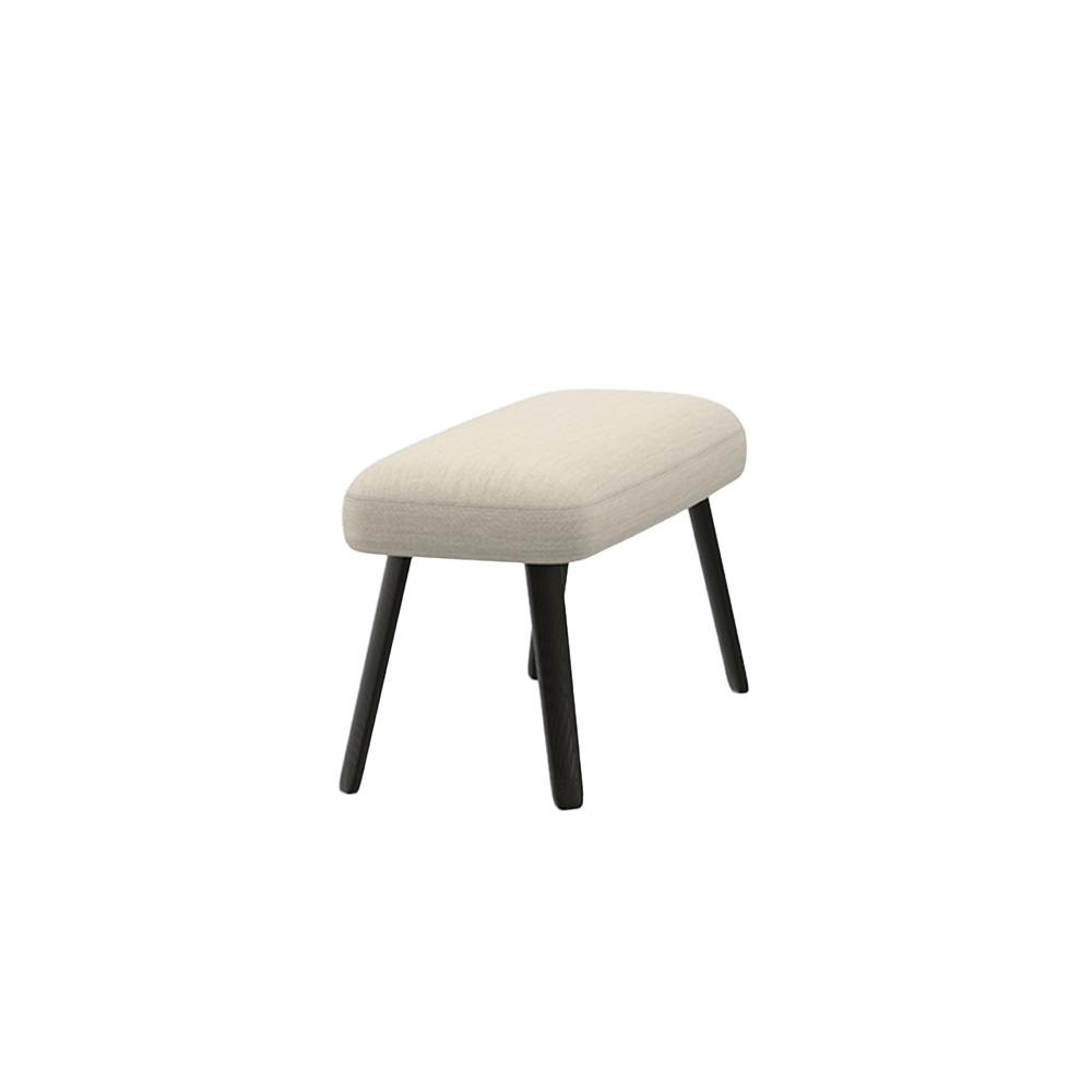 Grand Repos Panchina 750 basic dark / Vitra（ヴィトラ） / オットマン / VTR10241WHT_ma.jpg