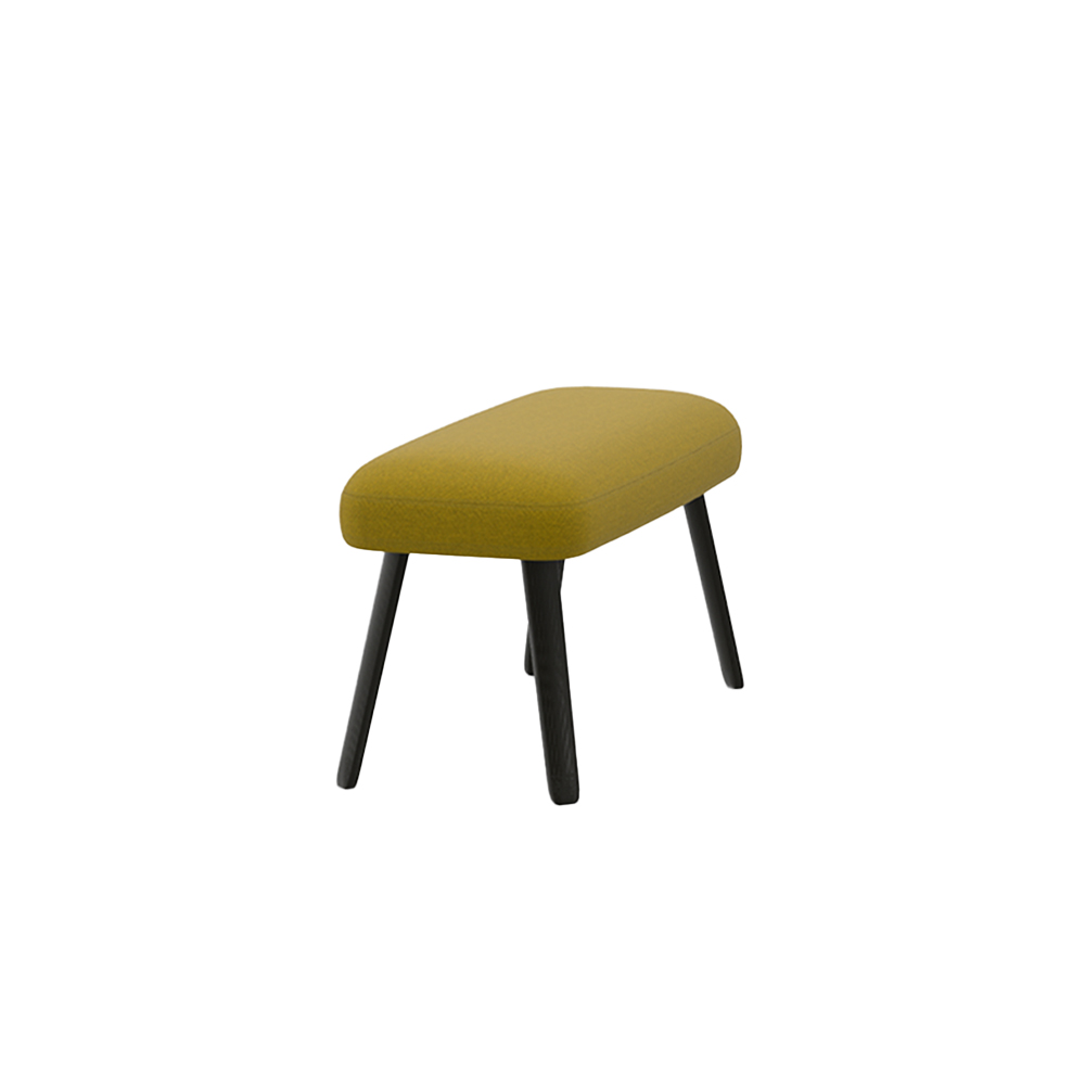 Grand Repos Panchina 750 basic dark / Vitra（ヴィトラ） / オットマン / VTR10241YEL_ma.jpg