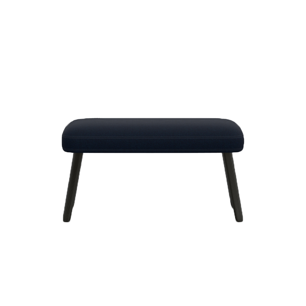 Grand Repos Panchina 750 basic dark / Vitra（ヴィトラ） / オットマン / VTR10241_dt_01.jpg