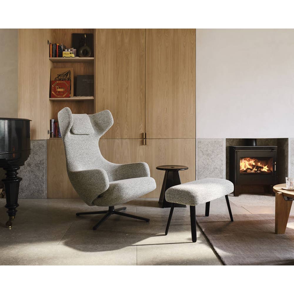 Grand Repos Panchina 750 basic dark / Vitra（ヴィトラ） / オットマン / VTR10241_dt_02.jpg