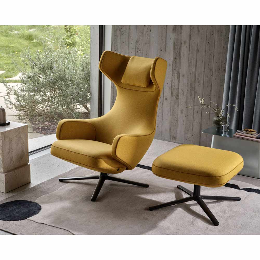 Grand Repos Panchina 750 basic dark / Vitra（ヴィトラ） / オットマン / VTR10241_dt_03.jpg