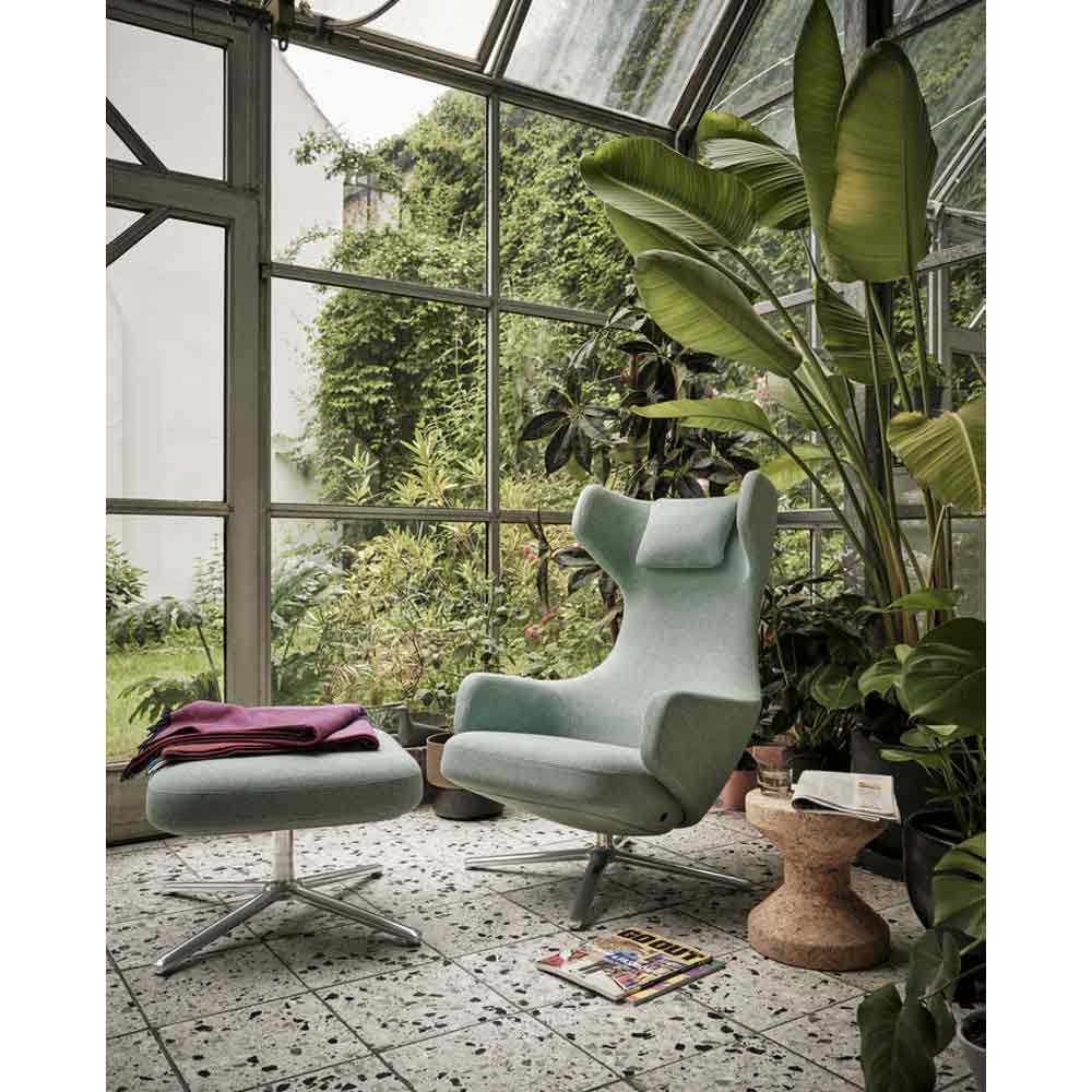 Grand Repos Panchina 750 basic dark / Vitra（ヴィトラ） / オットマン / VTR10241_dt_04.jpg