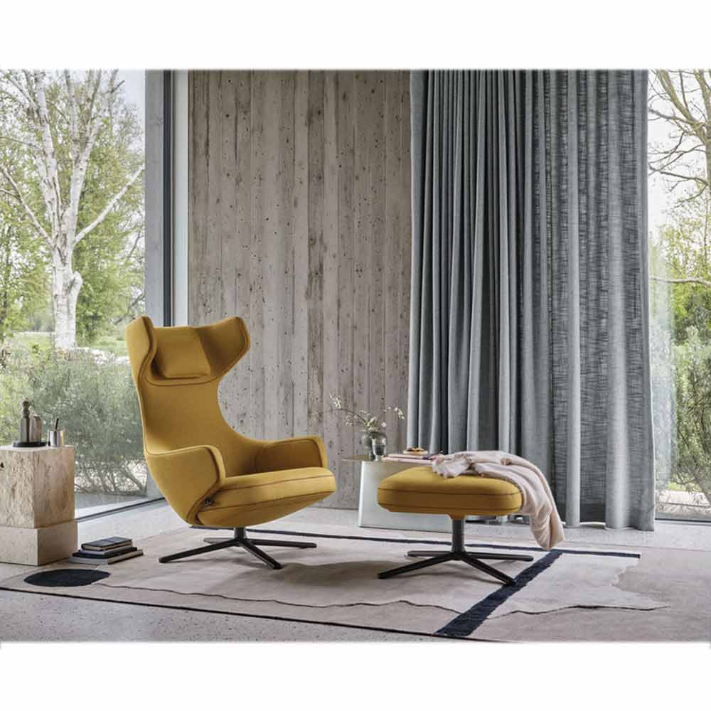Grand Repos Panchina 750 basic dark / Vitra（ヴィトラ） / オットマン / VTR10241_dt_05.jpg