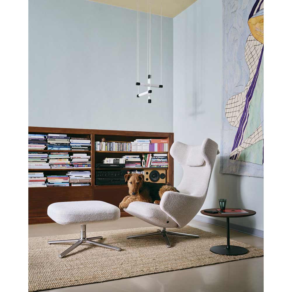 Grand Repos Panchina 750 basic dark / Vitra（ヴィトラ） / オットマン / VTR10241_dt_06.jpg