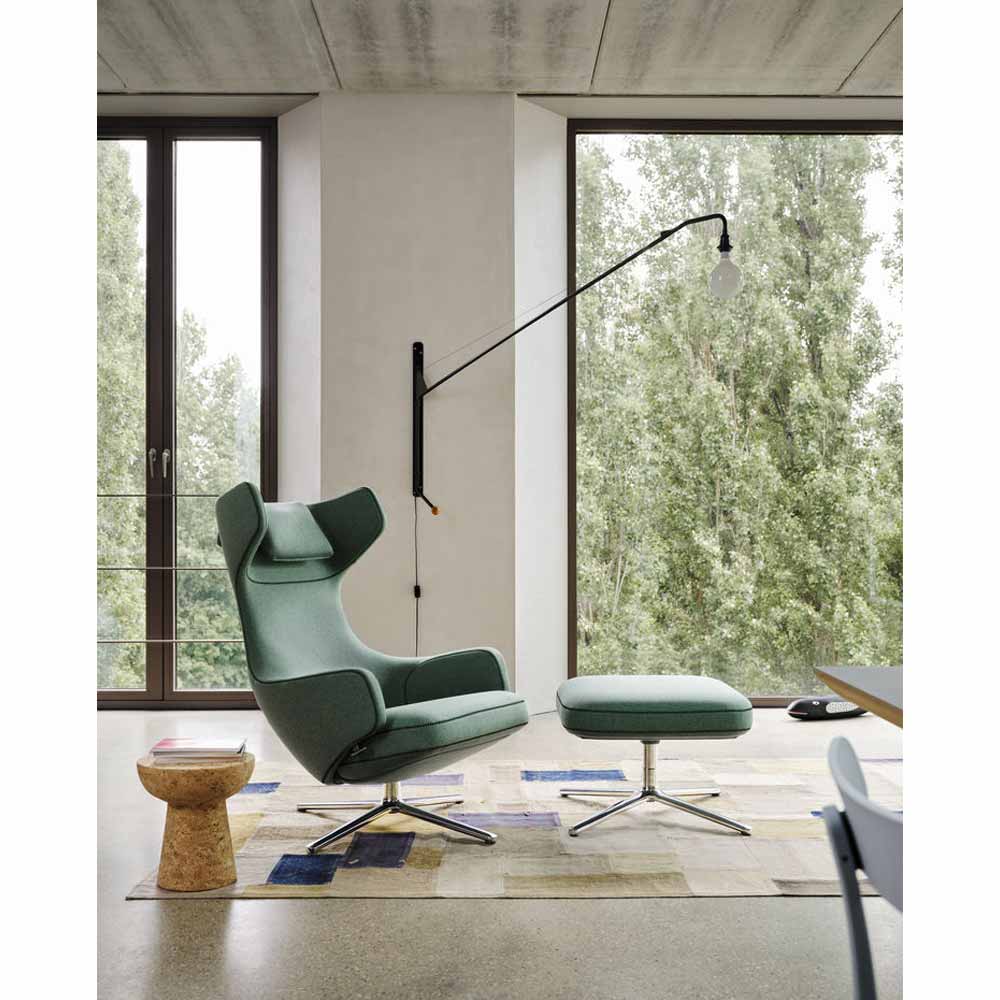 Grand Repos Panchina 750 basic dark / Vitra（ヴィトラ） / オットマン / VTR10241_dt_07.jpg