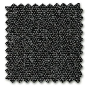 Grand Repos Panchina 750 basic dark / Vitra(ヴィトラ) / オットマン / col_VTR10241BLK.jpg