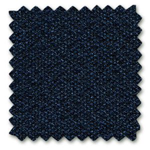 Grand Repos Panchina 750 basic dark / Vitra(ヴィトラ) / オットマン / col_VTR10241BLU.jpg