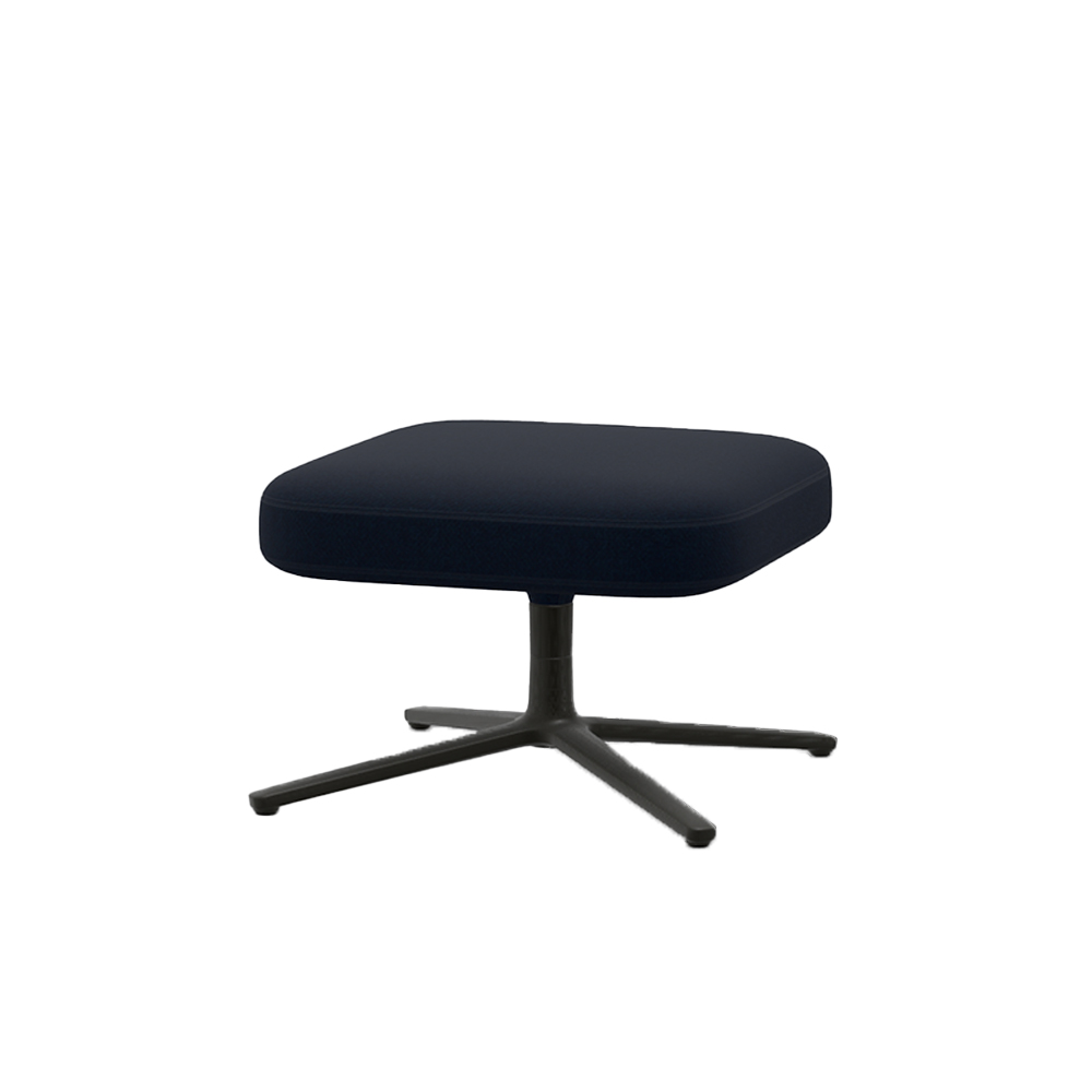 Grand Repos Low Ottoman basic dark / Vitra（ヴィトラ） / オットマン / VTR10242BLU_ma.jpg