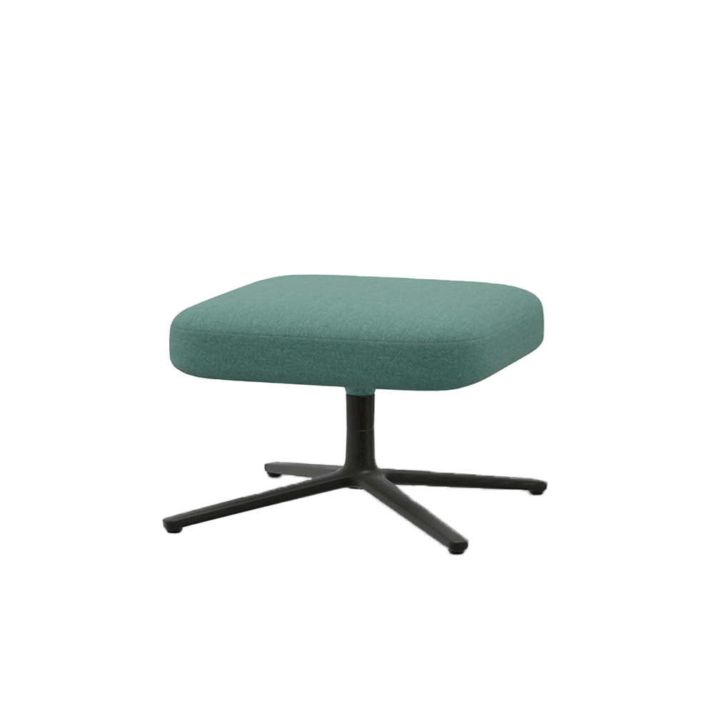 Grand Repos Low Ottoman basic dark / Vitra（ヴィトラ） / オットマン / VTR10242GRN_ma.jpg