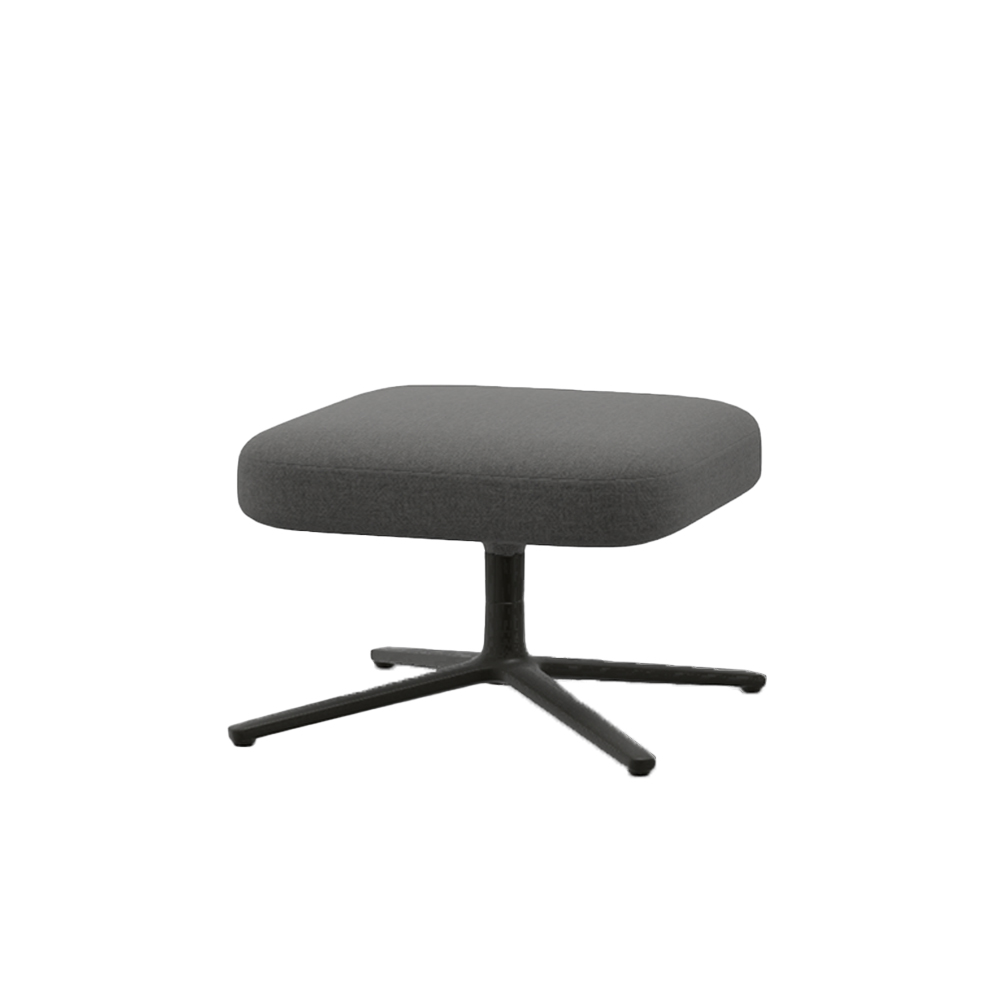 Grand Repos Low Ottoman basic dark / Vitra（ヴィトラ） / オットマン / VTR10242GRY_ma.jpg