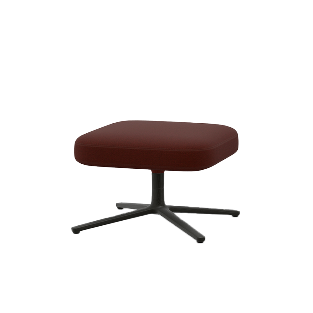 Grand Repos Low Ottoman basic dark / Vitra（ヴィトラ） / オットマン / VTR10242MBR_ma.jpg