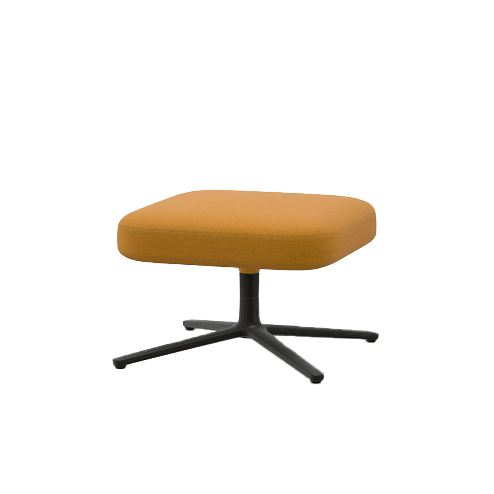 Grand Repos Low Ottoman basic dark / Vitra（ヴィトラ） / オットマン / VTR10242ORN_ma.jpg