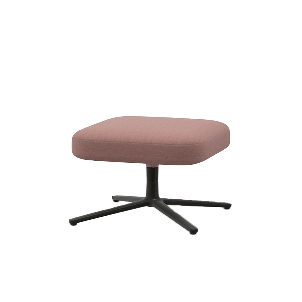 Grand Repos Low Ottoman basic dark / Vitra（ヴィトラ） / オットマン / VTR10242PNK_ma.jpg