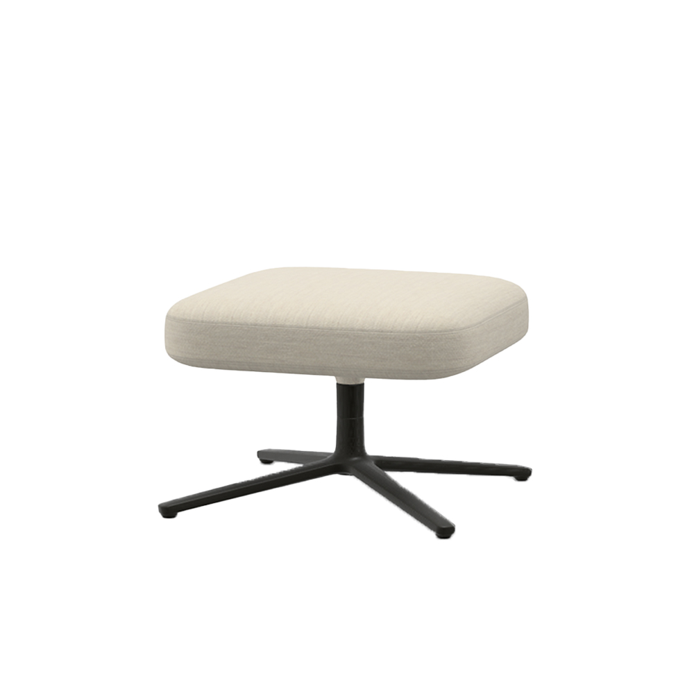 Grand Repos Low Ottoman basic dark / Vitra（ヴィトラ） / オットマン / VTR10242WHT_ma.jpg