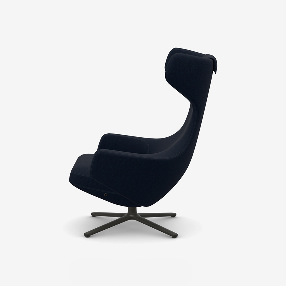 Grand Repos Seat Low basic dark / Vitra（ヴィトラ） / ラウンジチェア / VTR10243_dt_02.jpg