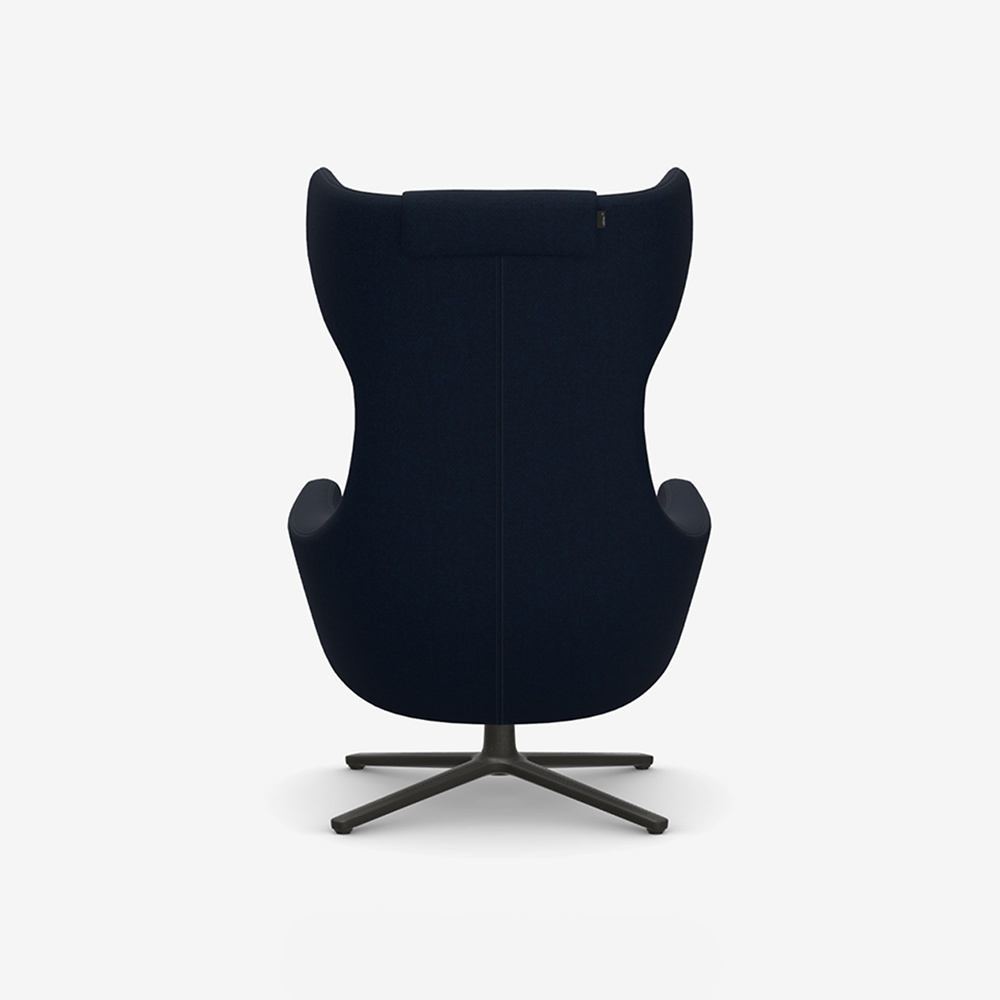 Grand Repos Seat Low basic dark / Vitra（ヴィトラ） / ラウンジチェア / VTR10243_dt_03.jpg