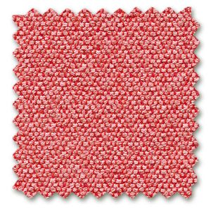 Grand Repos Seat Low basic dark / Vitra(ヴィトラ) / ラウンジチェア / col_VTR10243RED.jpg