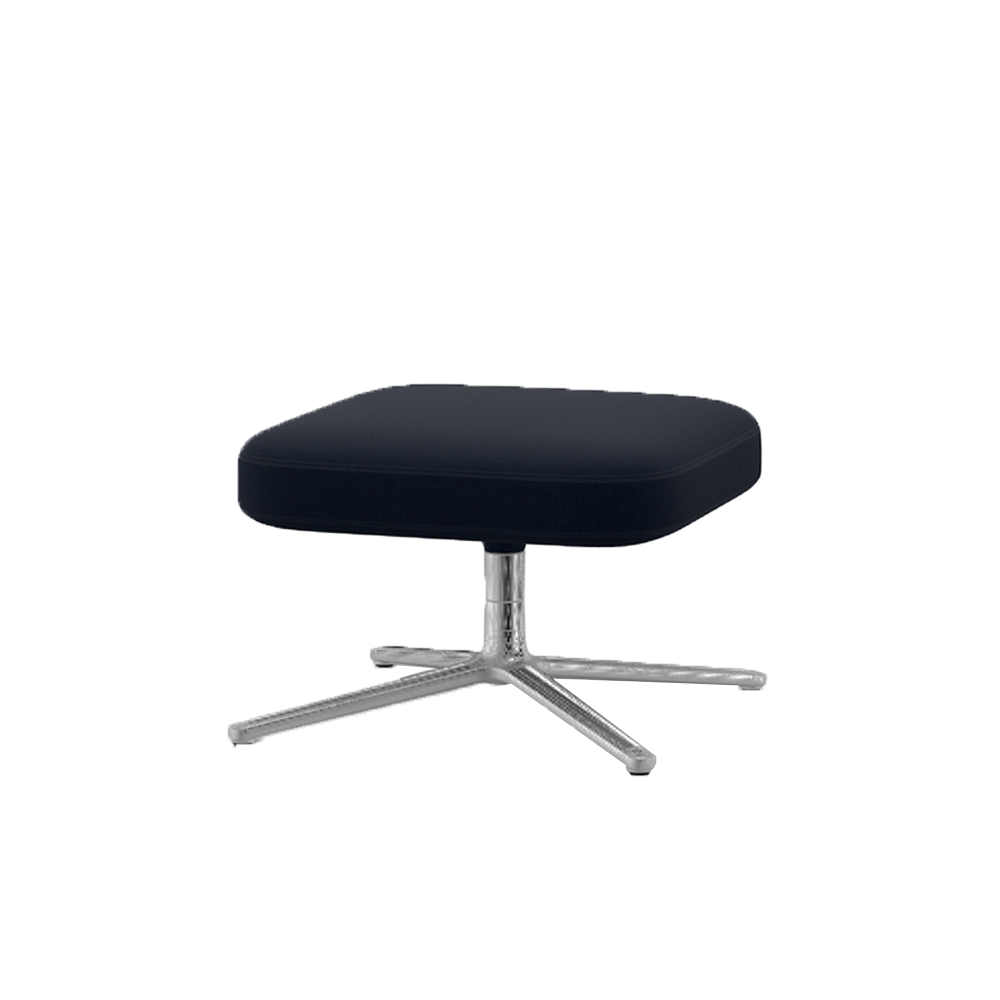 Grand Repos Low Ottoman aluminium / Vitra（ヴィトラ） / オットマン / VTR10245BLU_ma.jpg