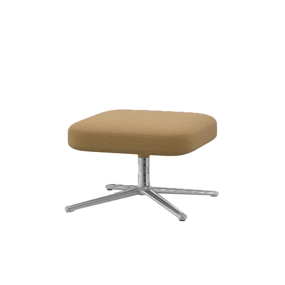Grand Repos Low Ottoman aluminium / Vitra（ヴィトラ） / オットマン / VTR10245LBR_ma.jpg