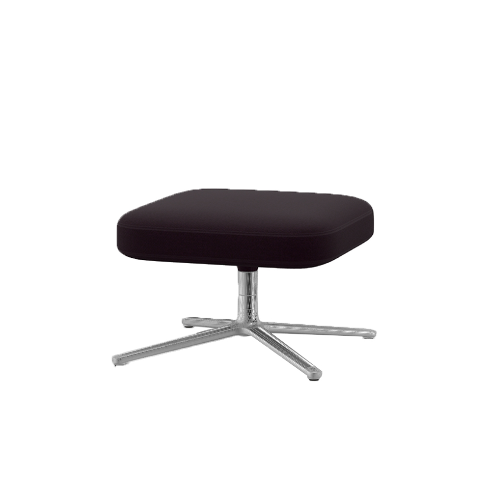 Grand Repos Low Ottoman aluminium / Vitra（ヴィトラ） / オットマン / VTR10245PPL_ma.jpg