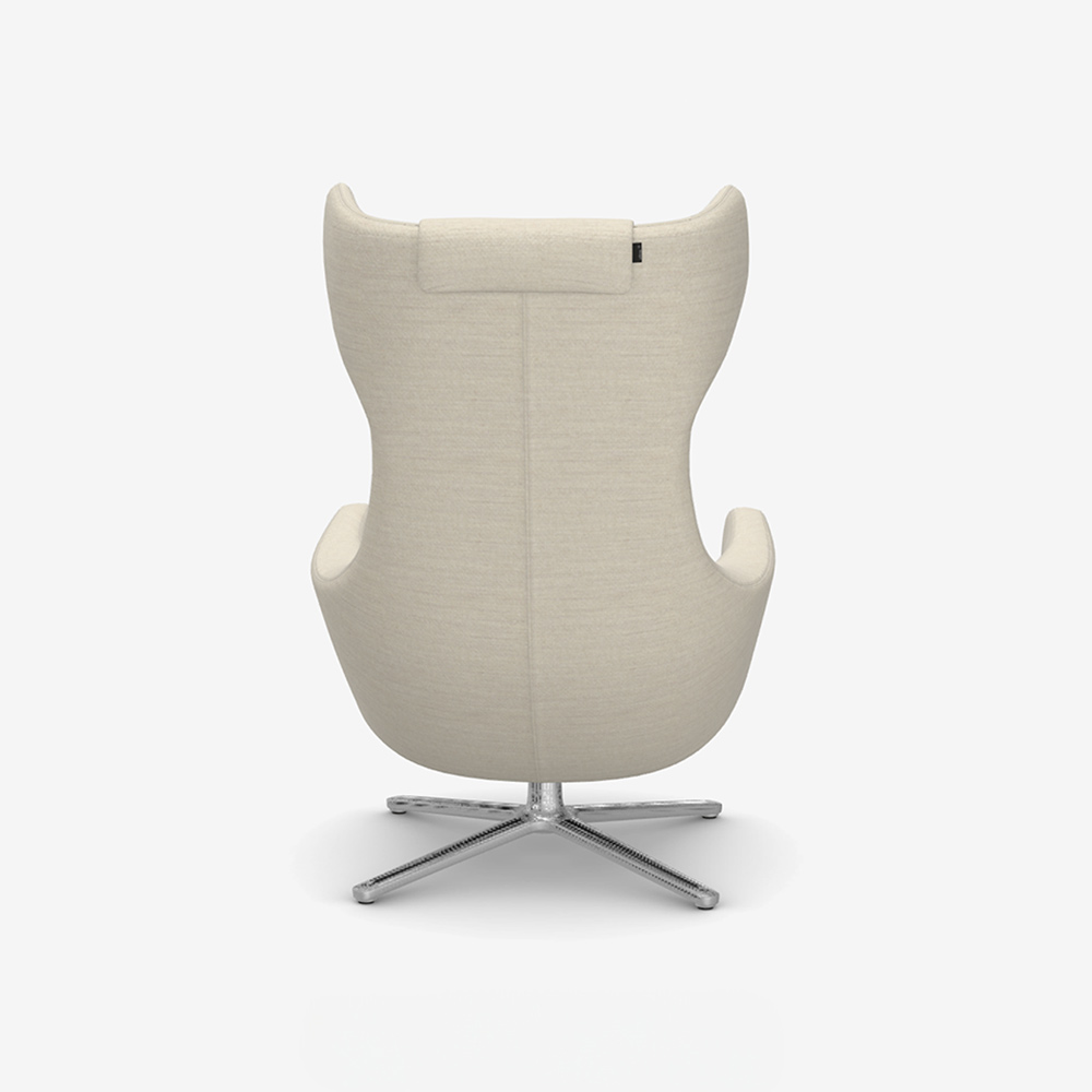 Grand Repos Seat Low aluminium / Vitra（ヴィトラ） / ラウンジチェア / VTR10246_dt_03.jpg